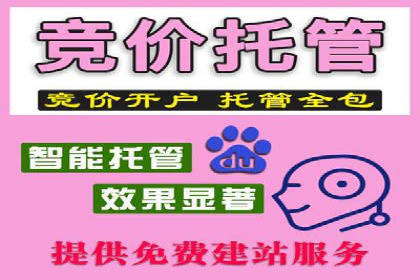 信息流大师：揭秘高效内容传播策略