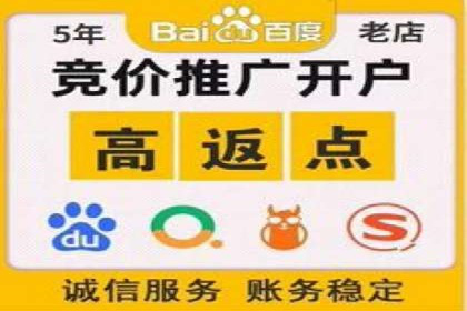 百度广告推广的未来趋势与发展方向